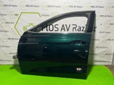 Дверь боковая Chery arrizo 8