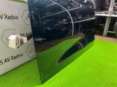 Дверь боковая Chery arrizo 8