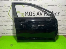 Дверь боковая Baic U5 PLUS