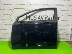 Дверь боковая Baic U5 PLUS