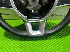 Руль Renault Arkana