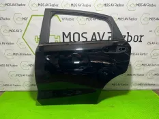 Дверь боковая Baic U5 PLUS