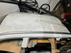 Крыша Geely Atlas Pro