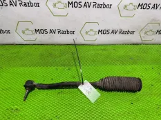 Рулевая тяга Baic U5 PLUS