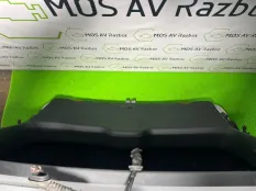 Крышка багажника Aito M5