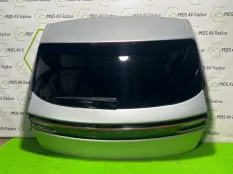 Крышка багажника Aito M5