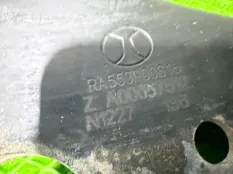 Рычаг подвески нижний Baic U5 PLUS