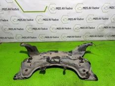 подрамник Baic U5 PLUS