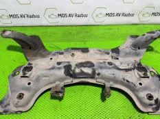 подрамник Baic U5 PLUS