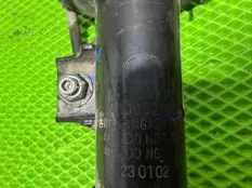 Амортизатор подвески Baic U5 PLUS