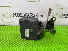 Блок ABS Chery arrizo 8