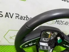 Руль Chery arrizo 8