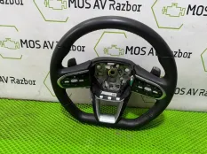 Руль Chery arrizo 8