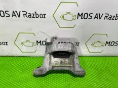 опора двигателя Chery arrizo 8