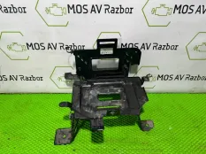 Подставка под аккумулятор Chery arrizo 8
