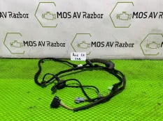 Электропроводка Baic U5 PLUS