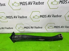 Тяга продольная Chery arrizo 8