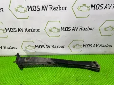 Тяга продольная Chery arrizo 8