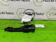 замок двери Baic U5 PLUS