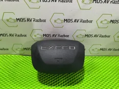 Подушка безопасности Exeed VX