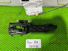 замок двери Baic U5 PLUS
