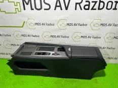Консоль центральная Chery arrizo 8