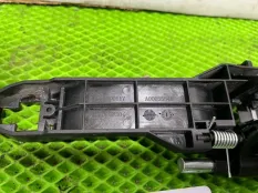замок двери Baic U5 PLUS