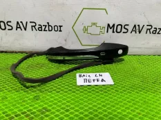 Ручка двери внешняя Baic U5 PLUS