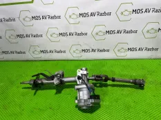 Электроусилитель руля FAW Bestune B70