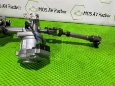 Электроусилитель руля FAW Bestune B70