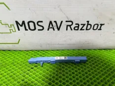 Антенна Chery arrizo 8