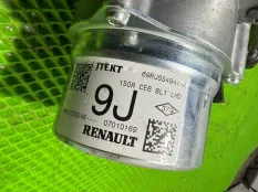 Рулевая колонка Renault Arkana