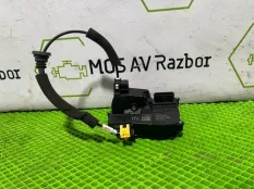 замок двери Chery arrizo 8