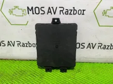 Блок комфорта Chery arrizo 8