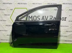 Дверь боковая Baic U5 PLUS