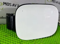 Лючок топливного бака Geely Coolray