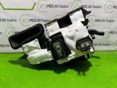 Печка салона Baic U5 PLUS