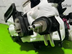 Печка салона Baic U5 PLUS