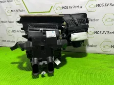 Печка салона Baic U5 PLUS