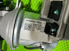 Рулевая колонка Chery arrizo 8