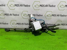 Рулевая колонка Baic U5 PLUS
