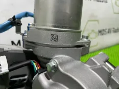 Рулевая колонка Baic U5 PLUS