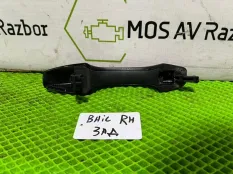 Ручка двери внешняя Baic U5 PLUS