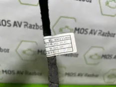 Проводка двери Baic U5 PLUS