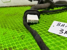 Проводка двери Baic U5 PLUS