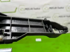Кронштейн ручки двери Baic U5 PLUS