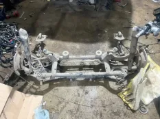 Балка подвески Chery arrizo 8