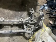 Балка подвески Chery arrizo 8