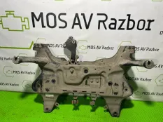 подрамник Chery arrizo 8