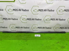 Бархотка Baic U5 PLUS